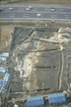 FileNo.35KU-024.jpg