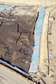 FileNo.A-016.jpg