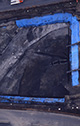 FileNo.A-041.jpg