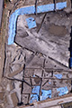 FileNo.A-048.jpg