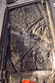 FileNo.A-063.jpg