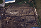 FileNo.A-065.jpg