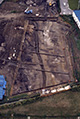 FileNo.A-066.jpg