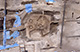 FileNo.A-078.jpg