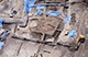 FileNo.A-079.jpg