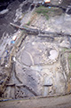FileNo.A-081.jpg