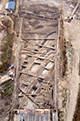 FileNo.A-093.jpg