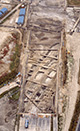 FileNo.A-094.jpg