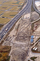 FileNo.A-099.jpg
