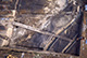 FileNo.A-116.jpg