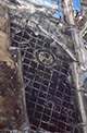 FileNo.A-127.jpg