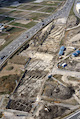 FileNo.A-148.jpg