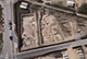 FileNo.A-161.jpg