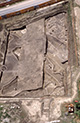 FileNo.A-163.jpg
