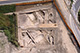 FileNo.A-166.jpg