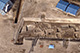 FileNo.A-176.jpg