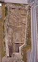 FileNo.A-180.jpg