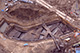 FileNo.A-246.jpg
