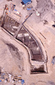 FileNo.A-250.jpg