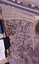 FileNo.A-264.jpg