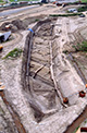 FileNo.A-294.jpg