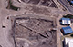 FileNo.A-296.jpg