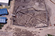 FileNo.A-299.jpg