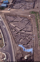 FileNo.A-307.jpg