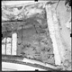 FileNo.KU-0558.jpg