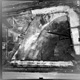 FileNo.KU-0561.jpg