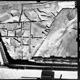 FileNo.KU-0563.jpg