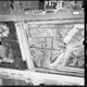 FileNo.KU-0564.jpg