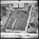 FileNo.KU-0565.jpg