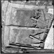 FileNo.KU-0571.jpg