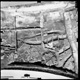 FileNo.KU-0572.jpg