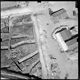 FileNo.KU-0574.jpg