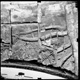 FileNo.KU-0576.jpg