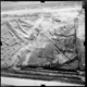 FileNo.KU-0577.jpg