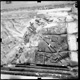 FileNo.KU-0578.jpg