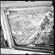 FileNo.KU-0579.jpg
