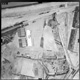 FileNo.KU-0582.jpg