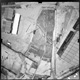 FileNo.KU-0584.jpg