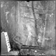 FileNo.KU-0589.jpg