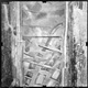 FileNo.KU-0591.jpg