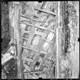 FileNo.KU-0592.jpg