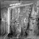 FileNo.KU-0594.jpg