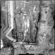 FileNo.KU-0595.jpg