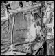 FileNo.KU-0596.jpg