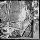 FileNo.KU-0597.jpg