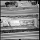 FileNo.KU-0632.jpg